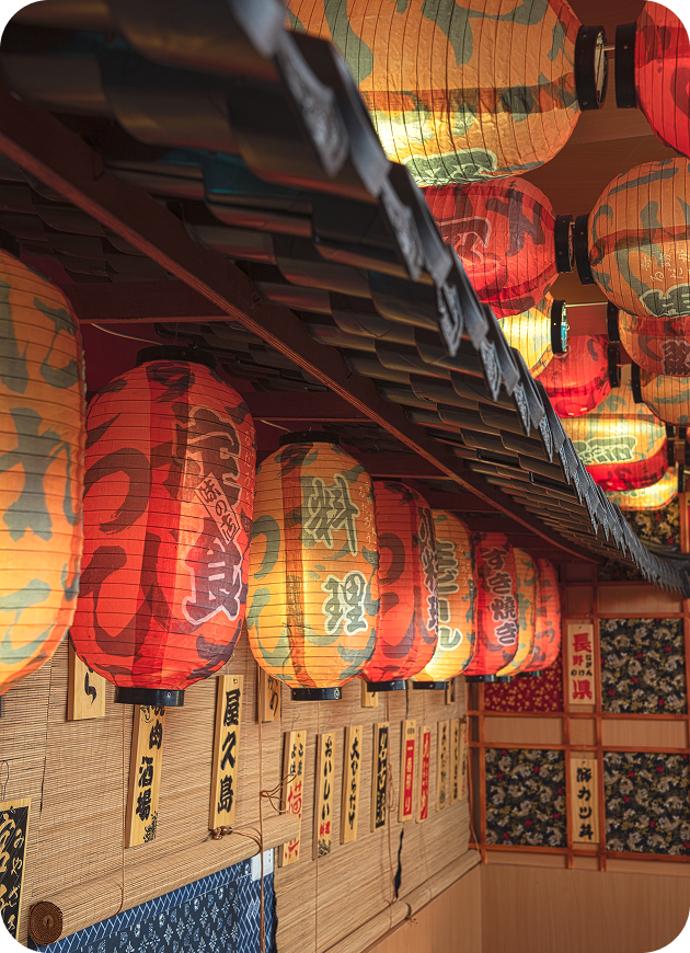 zuiramen2-foto (1)-2