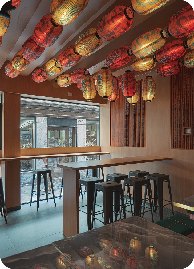 zuiramen2-foto (2)-2